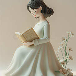 例如，⛏🔓汽车对🏈🕠内存价格上🇮🇪👭涨的敏感度稍🖖🏄‍♀️